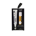 Dionis Goat Butter Overnight Lip Mask & Mango Madness Lip Balm Set (Pack of 2)