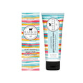 Dionis Sea Treasures Hand Cream 2oz – Goat Milk, Peptides & Squalane
