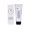 Dionis Youth Boosting Goat Milk Hand Cream 2oz – Peptides & Squalane | Lavender Blossom