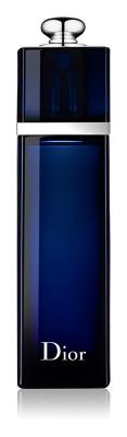 Christian Dior Addict Eau De Parfum