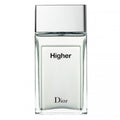 Christian Dior Higher 100ml perfume samples available