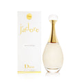 Dior J’adore EDP for Women — 3.4 oz Eau de Parfum Spray by Christian Dior