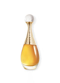 Dior J'adore LOr for Women – 2.7 oz EDP Spray | Elegant Floral Fragrance by Dior
