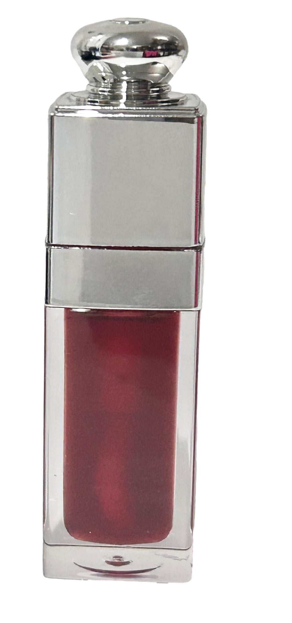 Dior Lip Glow Oil Color Reviver 062 Cherry Oil | 0.2 oz