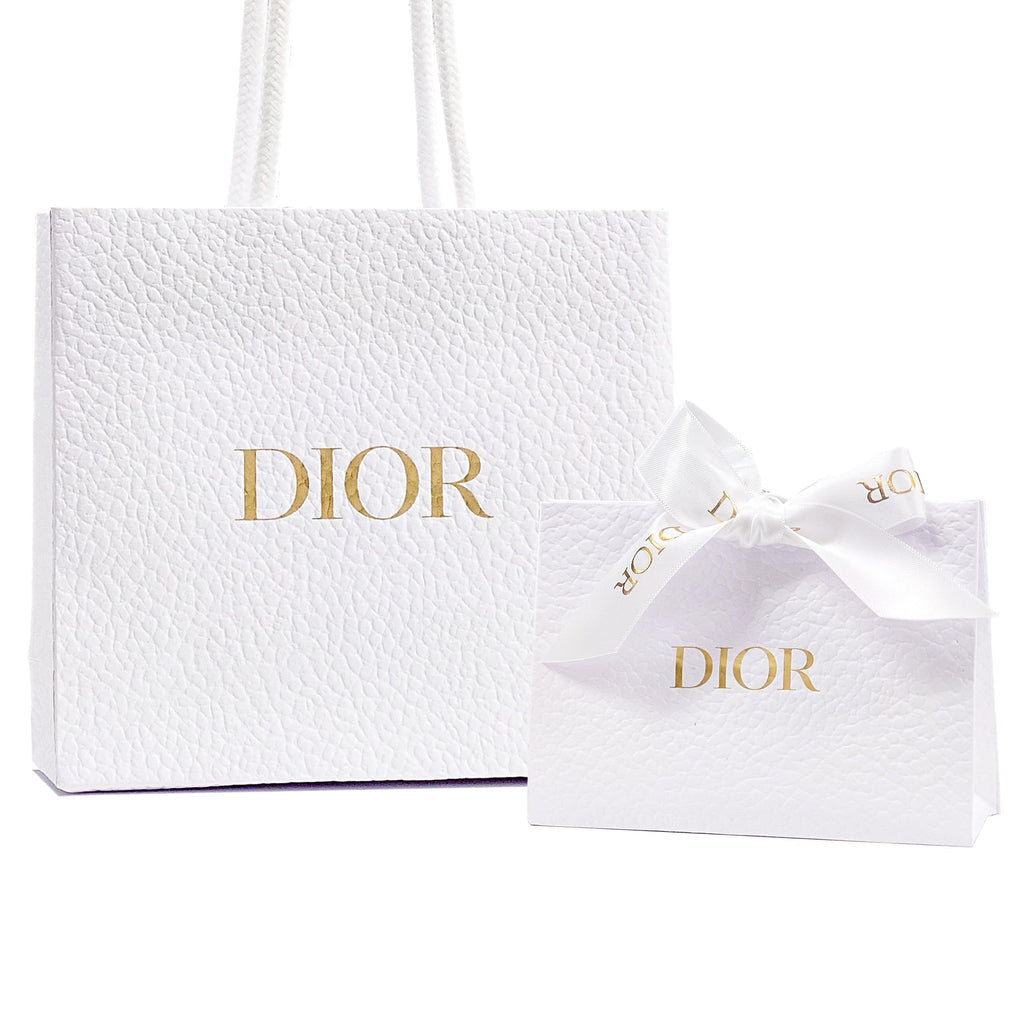 Dior Rouge Couture Lipstick 0.12 oz / 3.5 g – Nude Touch Velvet (200)