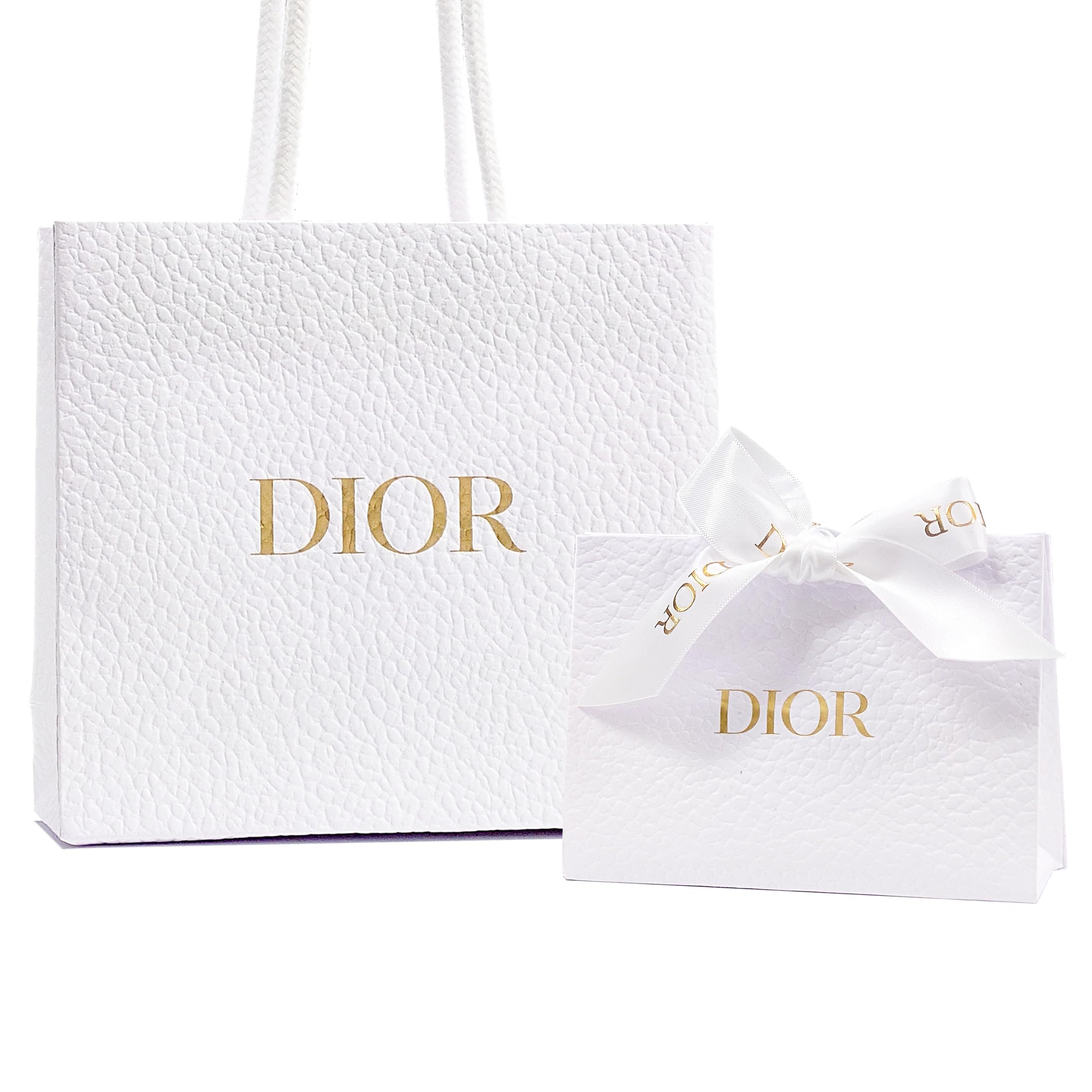 Dior Rouge Couture Lipstick 0.12 oz / 3.5 g – Nude Touch Velvet (200)