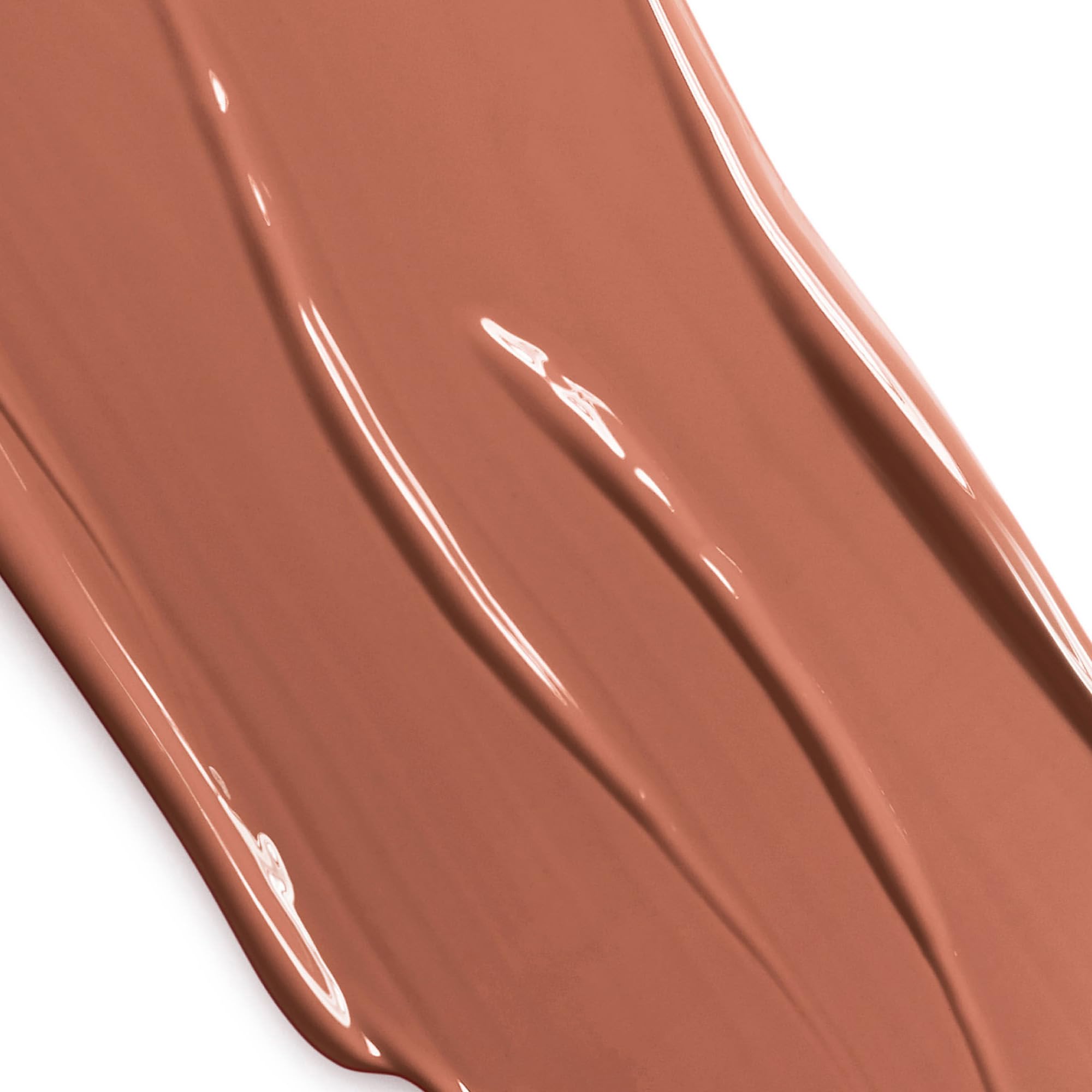 Dior Rouge Couture Lipstick 0.12 oz / 3.5 g – Nude Touch Velvet (200)