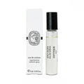 Diptyques Do Son EDT 5ml Travel Size – Mini Fragrance for Men & Women