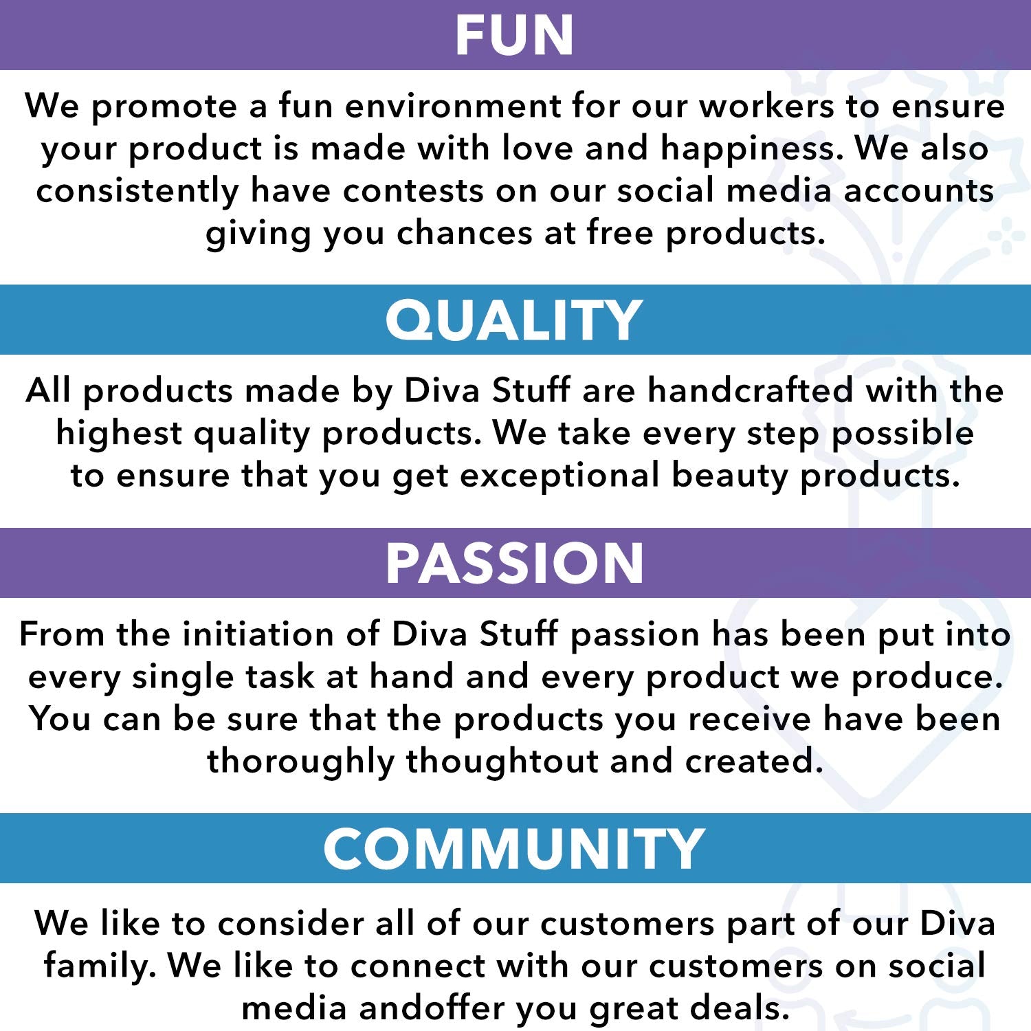 Diva Stuff Crepey Skin Cream with Hyaluronic Acid – 8oz, Green Tea Scent (Made in USA)