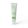 Divi Clarifying Scalp Reset Shampoo | Weekly Deep Cleansing for Buildup & Hard Water