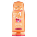 L'Oréal Elvive Dream Lengths Conditioner Anti-Breakage & Detangling for Long, Damaged Hair
