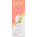 DML Facial Moisturizer SPF 25 – 1.5 oz (Pack of 2)