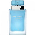 Dolce and Gabbana Light Blue Eau Intense 100ml