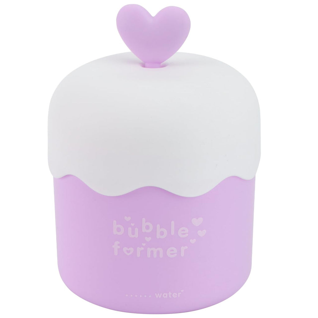 DOITOOL Foam Maker for Face Wash – Rich Marshmallow Foam, Compact Travel-Size