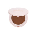 Doll 10 T.C.E. Super Coverage Serum Powder Foundation – Deep Rich | Hydrating, Buildable Coverage