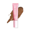 Doll 10 TCE Liquid Filter CC Cream – Deep, Lightweight Tint, 30 Day Supply
