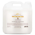 Dominican Magic Detangler Conditioner Coconut Infused 2.6 | Silky, Tangle-Free Hair