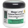 Doo Gro Mega Long Extreme Reconstructor – 16 oz Deep Conditioning Treatment