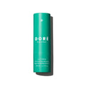 Doré La Crème All-In-One Daily Moisturizer – Hydrating Face Cream for Sensitive Skin