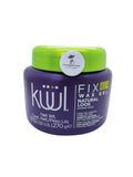 Dorzu Fantasy Nails Küül Fix Me Wax Gel – Natural or Wet Look, 9.52 oz