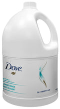 Dove 5 Liter PRO Conditioner Refill Bottle | Bulk Daily Moisturizer