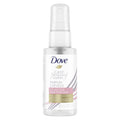 Dove Care Between Washes Hair Perfume – Refreshing White Tea & Jasmine, 24-Hour Freshness