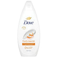 Dove Fruity Nourish Body Wash 24.5oz