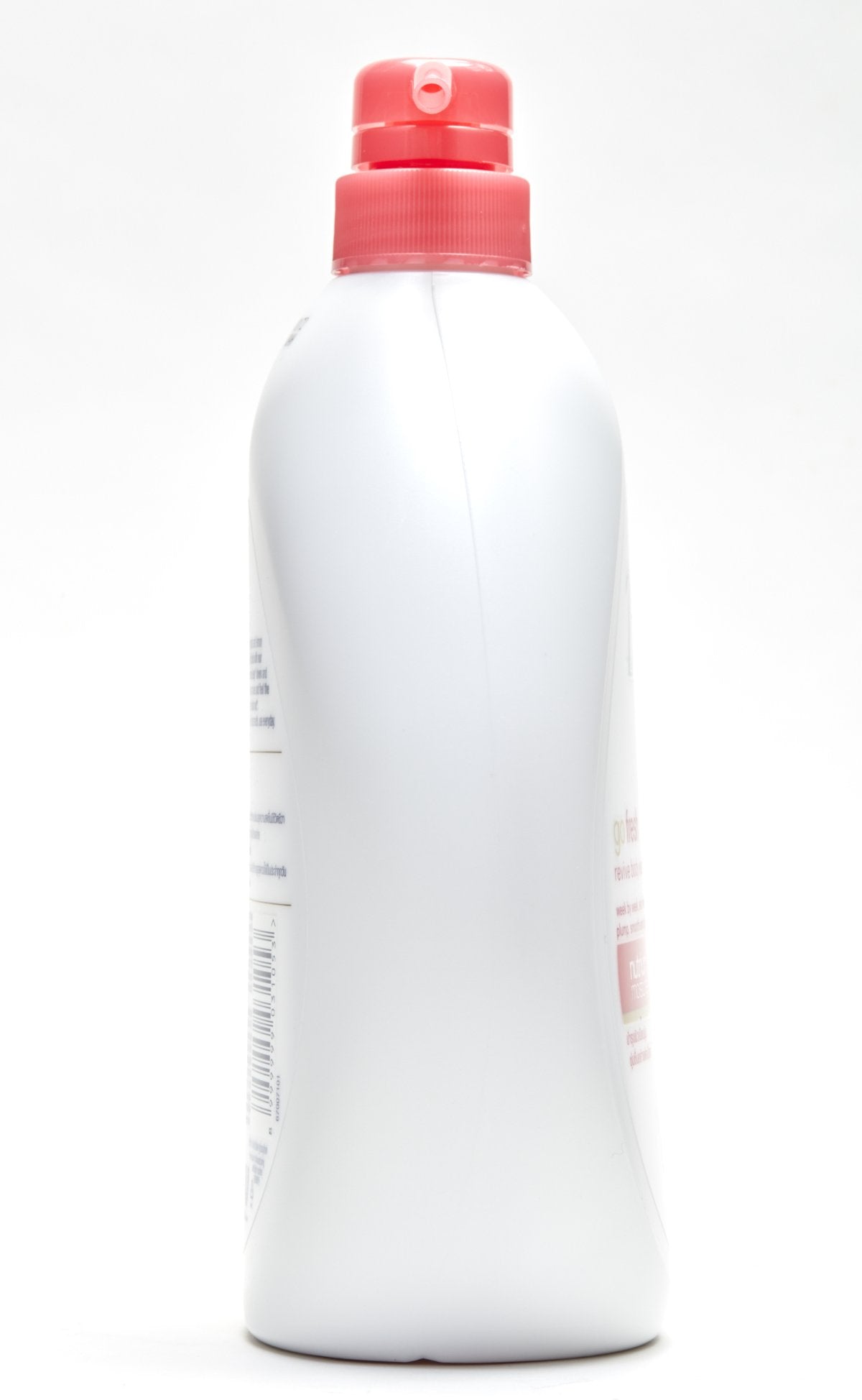 Dove Go Fresh Revive Body Wash – Pomegranate & Lemon Verbena, 33.8 oz (1 L) International Version