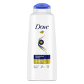 Dove Nutritive Solutions Intensive Repair Shampoo – 20.4 oz