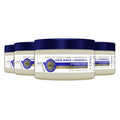 Dove Mineral Strengthens Hair Mask with White Clay — 4 oz, 4 Count