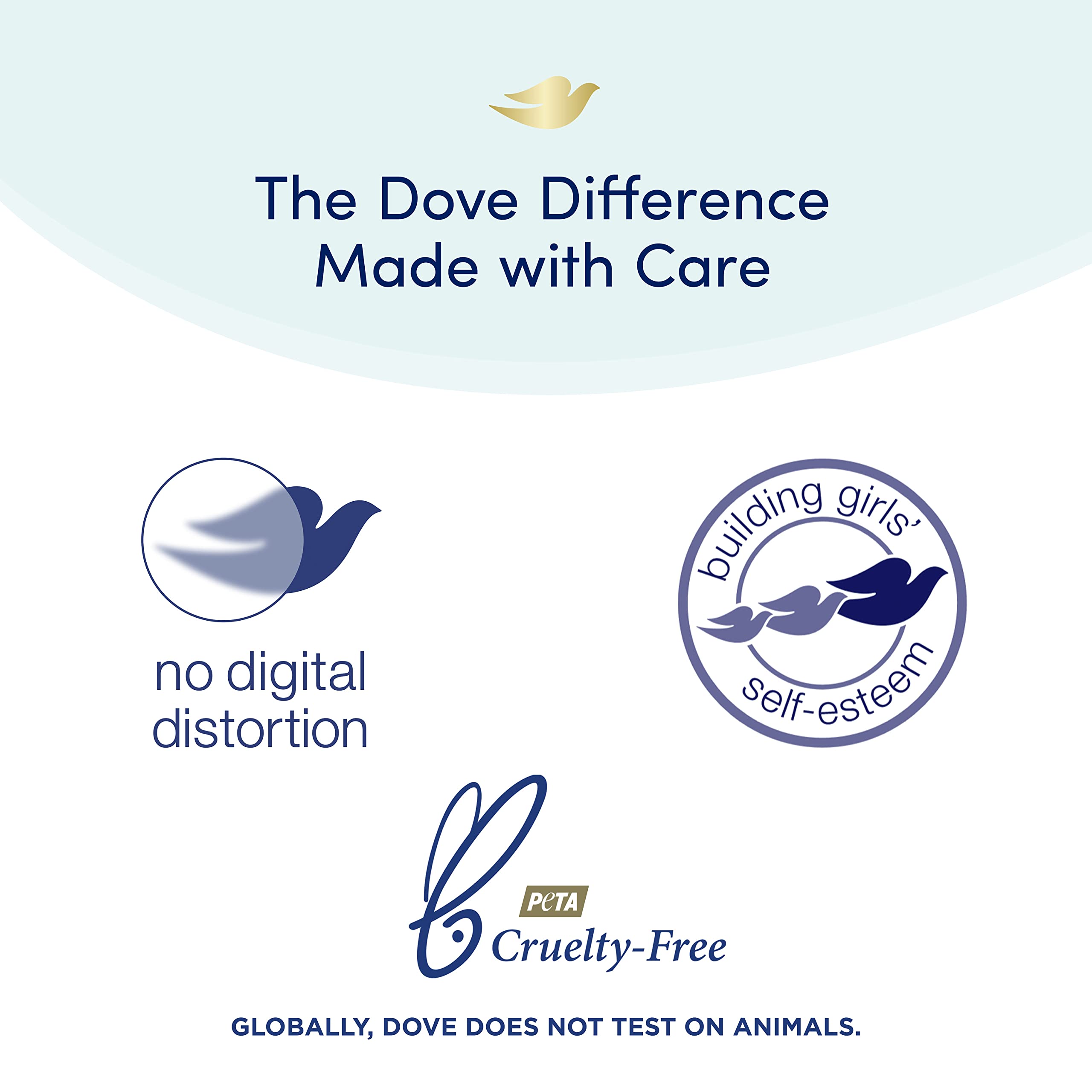 Dove Nutritive Solutions Daily Moisture Conditioner with Pump – Normal to Dry Hair, 25.4 oz