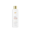Dove Nutritive Solutions Nourishing Oil Care Conditioner 12 oz (Pack of 4)