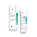 Dove Prebiotic + Protection Cream Serum for Dry, Sensitive Skin – 8 oz