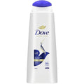 Dove Intensive Repair Shampoo 8.5oz