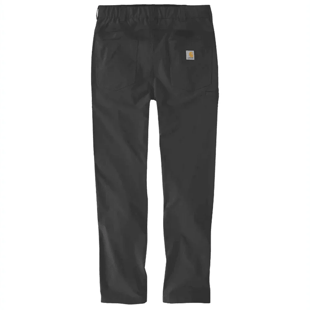 Carhartt 107203 Force Sun Defender Relaxed Fit Pant