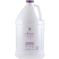 Affirm Normalizing Shampoo pH-Balancing Relaxer Residue Remover for Chemically Treated Hair 950ml