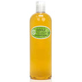 Dr Adorable 16 Oz Premium Karanja Oil – Organic 100% Pure, Unrefined