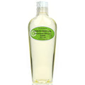 Dr Adorable Onion Seed Oil 8 oz - 100% Pure Organic Cold-Pressed