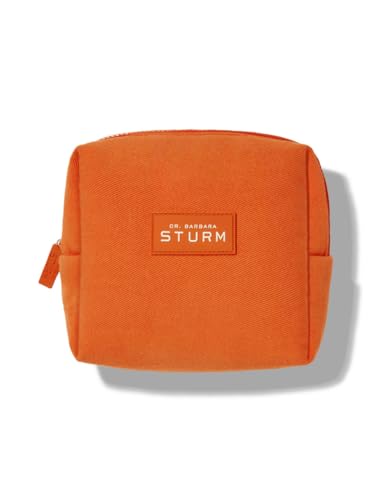 Dr. Barbara Sturm Darker Skin Tones Discovery Kit – Travel-Size Skincare Set