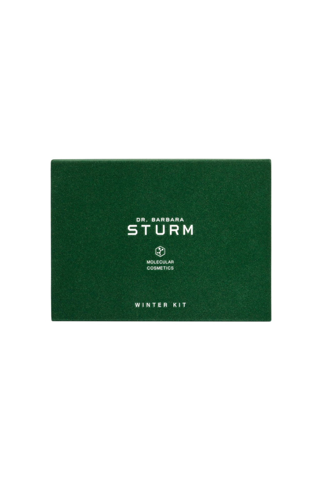 Winter Kit by Dr. Barbara Sturm – Hydration & Radiance Gift Set