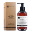 Dr Botanicals Cocoa Noir Indulge and Repair Shampoo 200ml Vegan