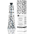 Dr Botanicals Cocoa Noir Sensuous Face and Hand Cream 50ml Vegan