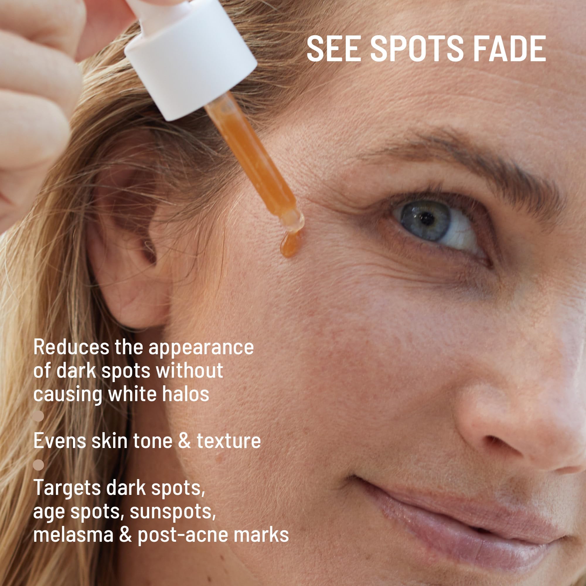 Dr. Brandt Bright This Way Dark Spots No More – 0.5 Fl Oz Pack of 2 | Target Hyperpigmentation