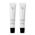 Dr. Brandt Dr. B Lab Hydrating Serum-to-Highlighter – Hydration, Smoothness & Subtle Glow (2 x 1 oz)