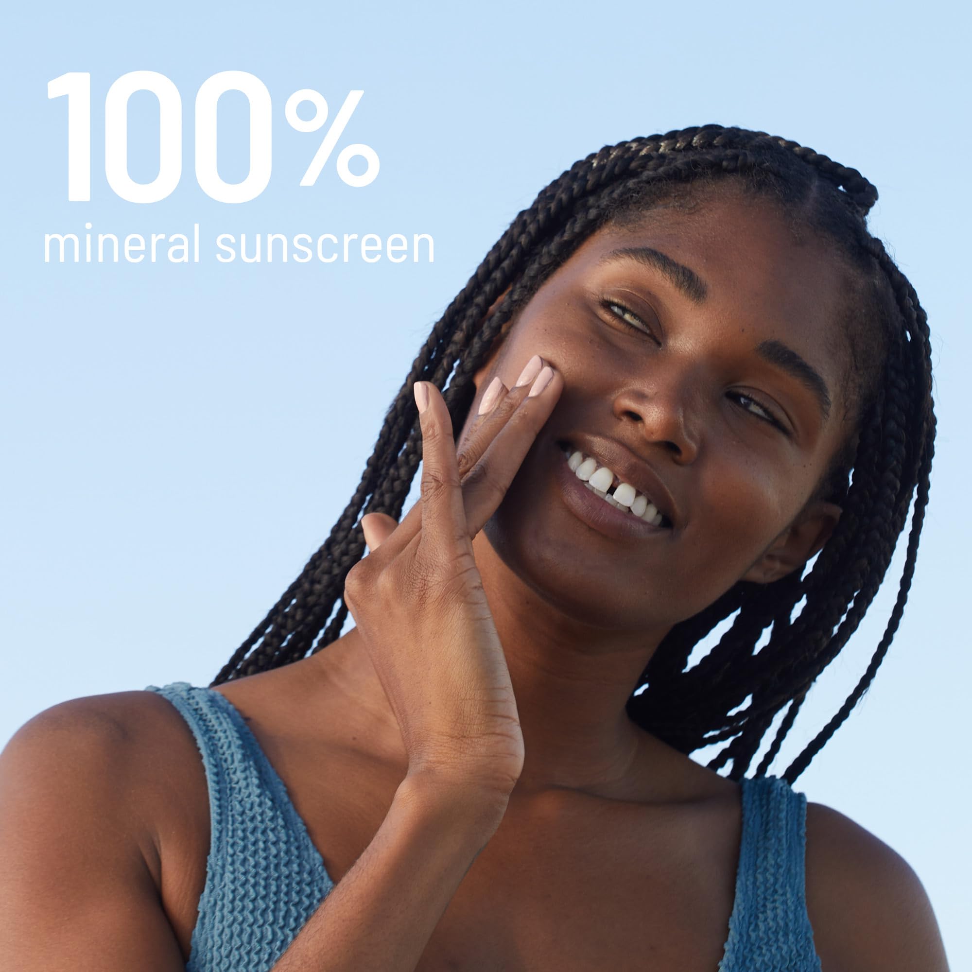Dr. Brandt Skincare BTW Liquid Sun Shield SPF 50 – Mineral Sunscreen
