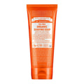 Dr. Bronner's Tea Tree Organic Shave Gel – 7 Oz