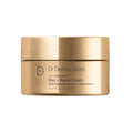 Dr Dennis Gross DermInfusions Blur + Repair Cream — Instant Blur, Smooth, Satin Matte Finish
