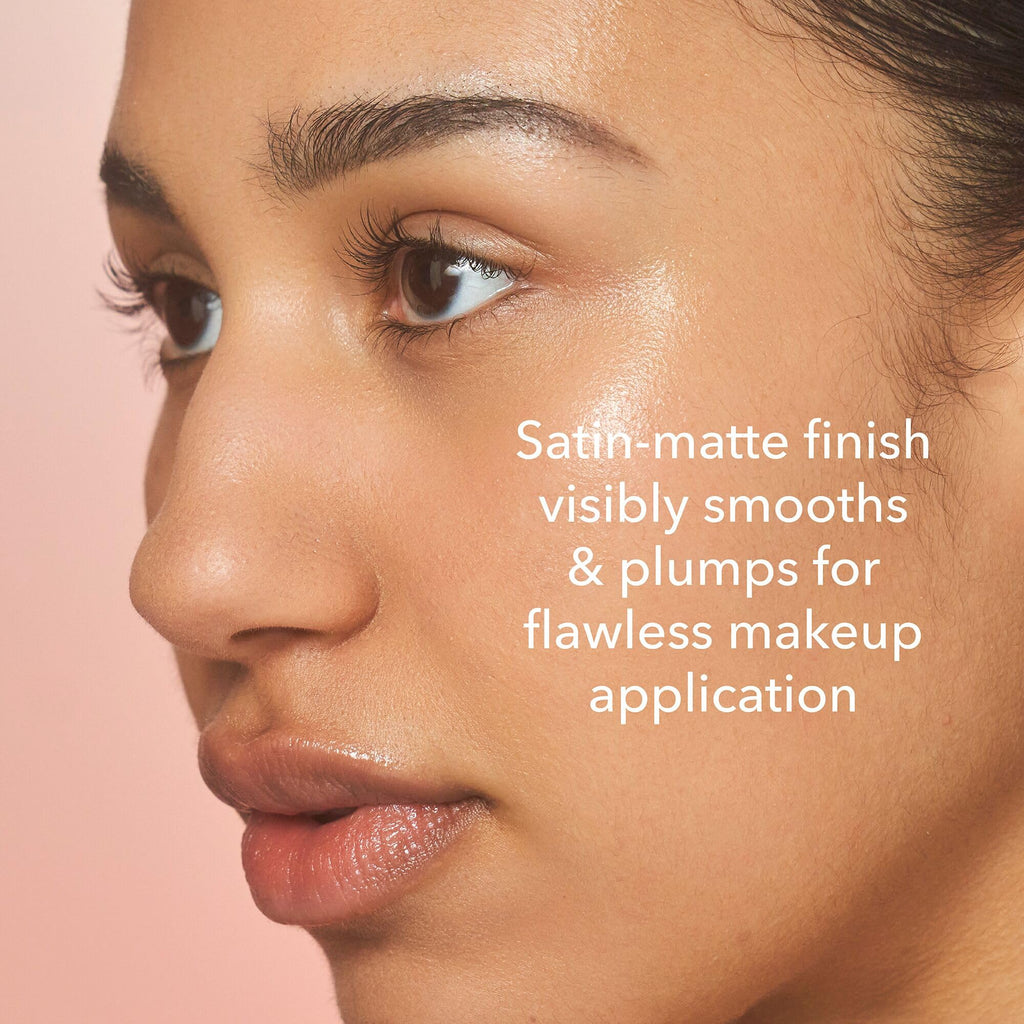 Dr Dennis Gross DermInfusions Blur + Repair Cream — Instant Blur, Smooth, Satin Matte Finish