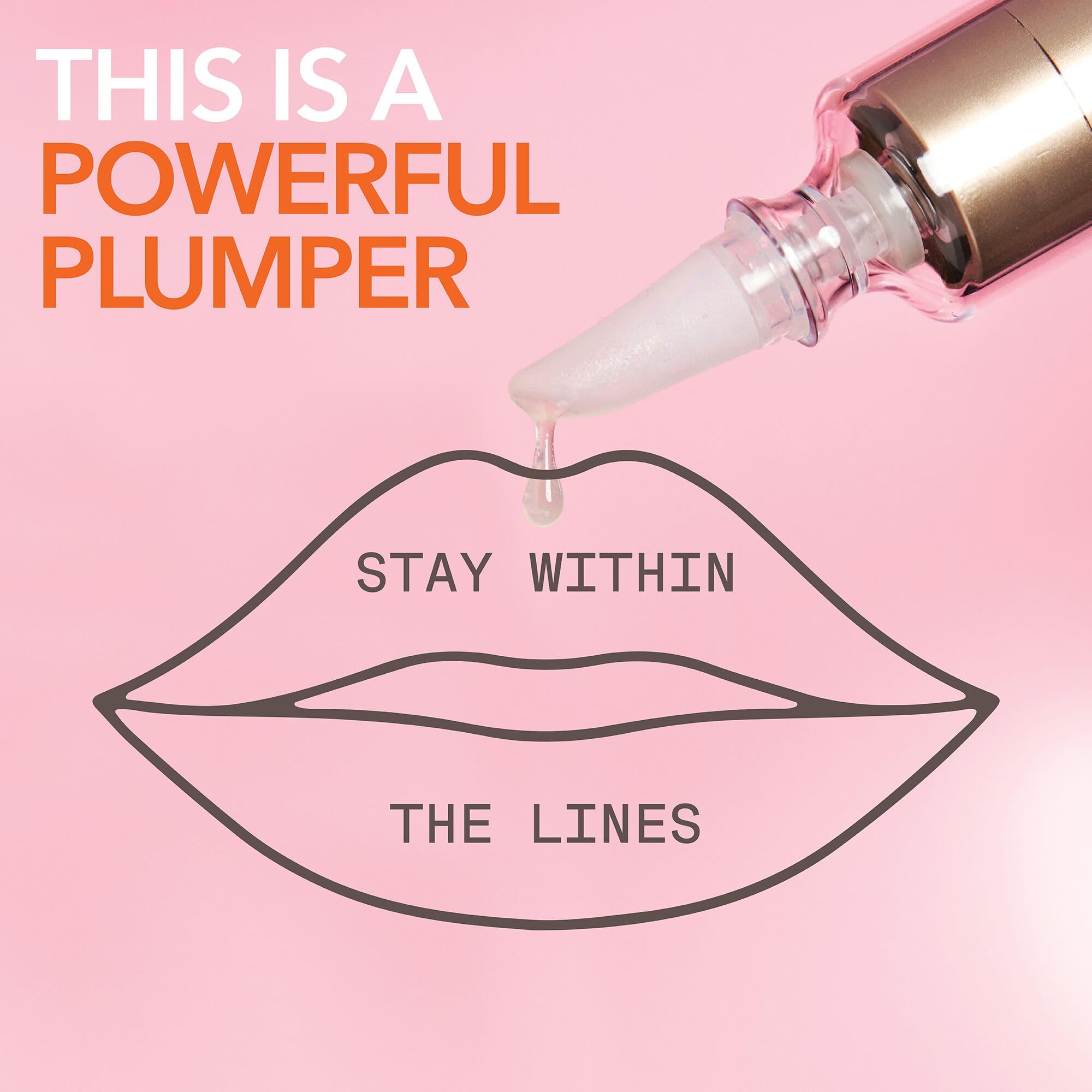 Dr Dennis Gross DermInfusions Discovery Kit — Plump, Fill & Repair Skincare Set