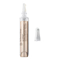 Dr Dennis Gross DermInfusions Plump + Repair Lip Treatment Clear – Hyaluronic Acid, Peptides, Barrier Repair